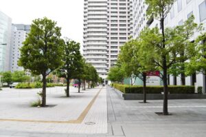 品川でリラックスできるヘッドスパのおすすめは？