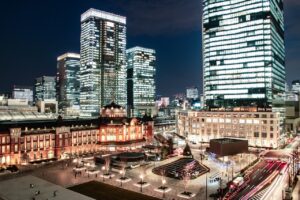 東京のヘッドスパで個室を利用して快適な睡眠を得る方法は？