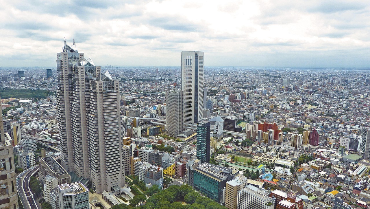 東京のヘッドスパで個室利用が睡眠に与える効果は？