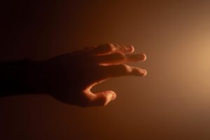 表参道で快眠を得るためのヘッドスパのおすすめは？