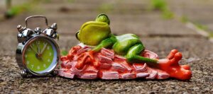 赤坂でおすすめのヘッドスパが睡眠に与える影響とは？