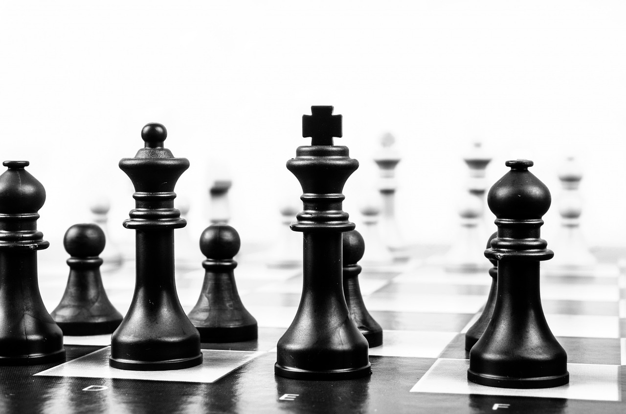 ドライヘッドスパとヘッドスパの違いは何ですか？