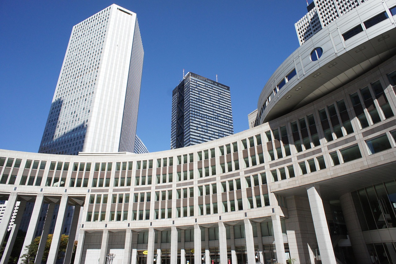 メンズヘッドスパで東京の熟睡体験を楽しむ方法は？