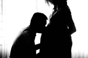 妊婦がヘッドスパを受けることで不眠改善は期待できるのか？