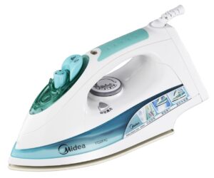家庭用ヘッドスパで睡眠の効果を最大限に引き出す方法は？