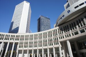 悟空のきもち東京の店舗一覧を知りたい方へおすすめ情報は？