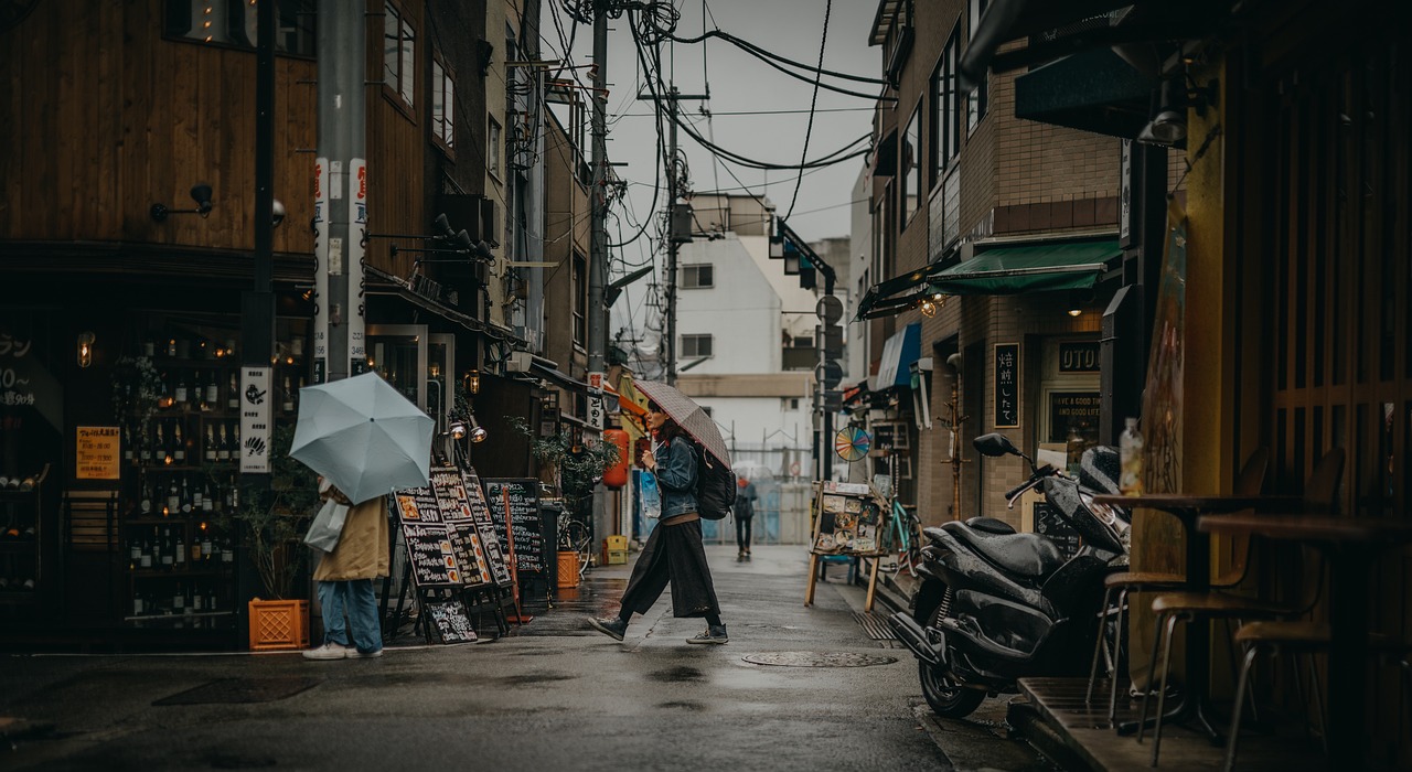 東京で安いヘッドスパのおすすめサロンはどこ？