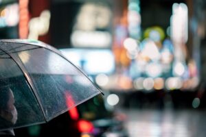 渋谷で体験する快眠におすすめのヘッドスパは？