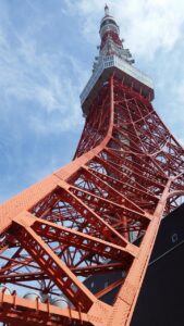 ヘッドスパ東京でおすすめの人気メニューは快眠にどのように効果的？