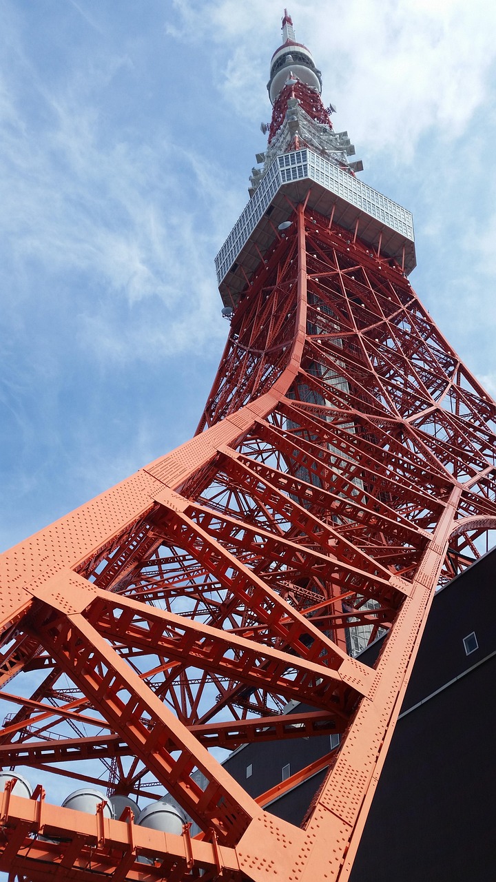 ヘッドスパ東京でおすすめの人気メニューは快眠にどのように効果的？