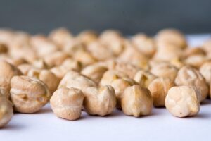 仕事帰りに東京で熟睡できるヘッドスパはどこ？