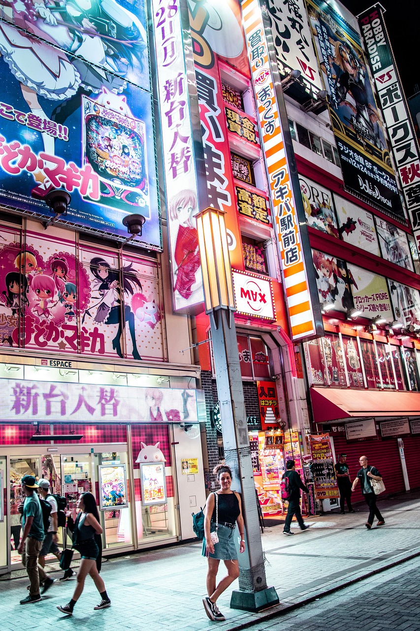東京でおすすめのヘッドスパは夜に行くべき理由とは？