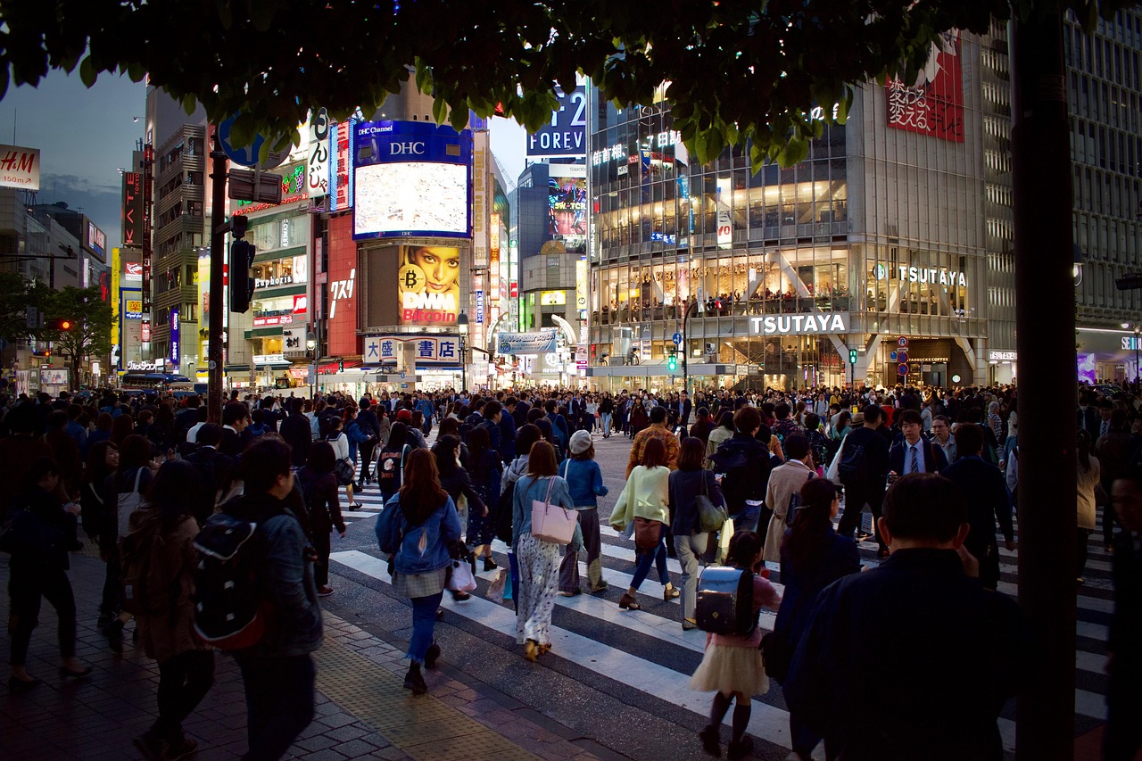 東京で快眠を得るためのおすすめドライヘッドスパは？