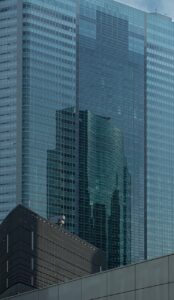 東京で深夜に受けられるヘッドスパで安眠する方法は？