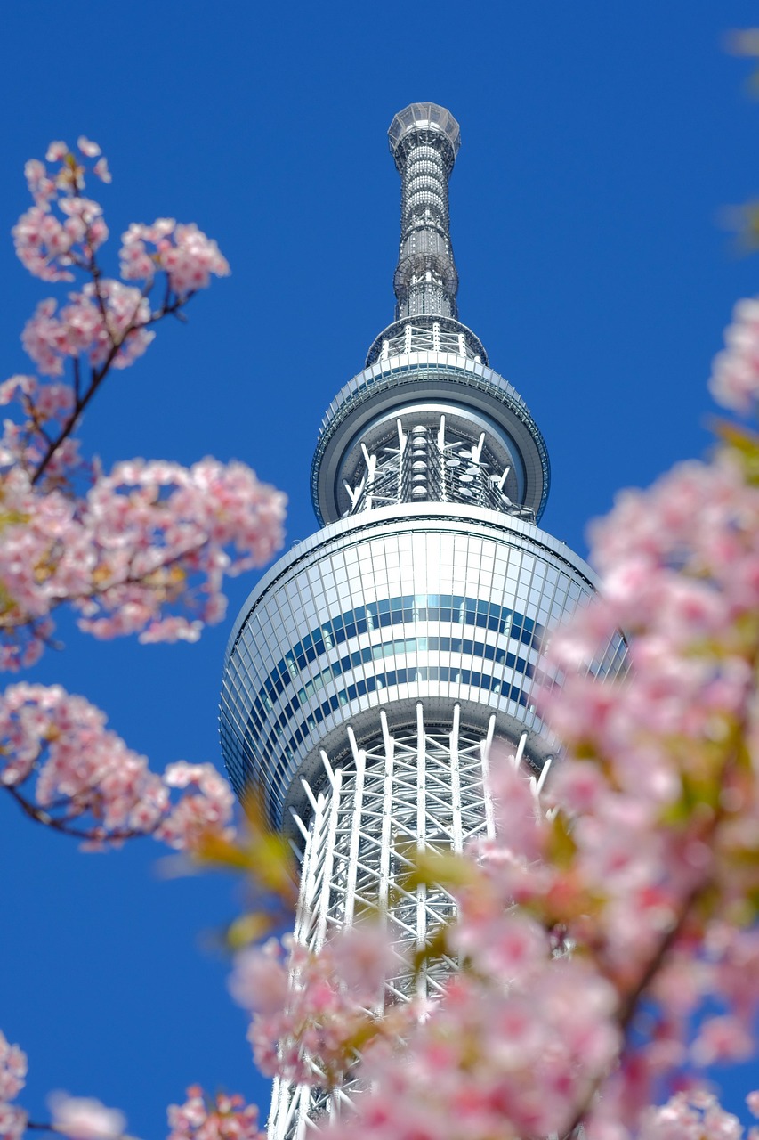 東京で深夜に受けられるヘッドスパは不眠解消に効果的？