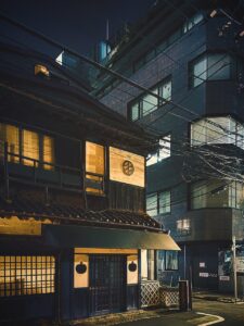 東京で熟睡できるドライヘッドスパのおすすめ店舗は？