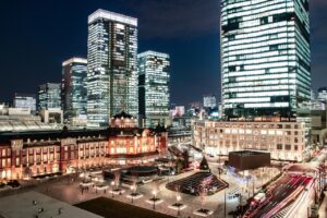 東京のヘッドスパで評判の口コミが多い人気店は？