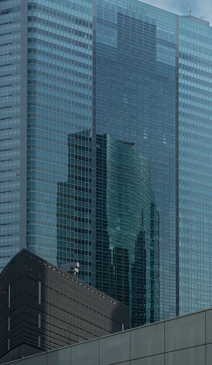 東京の深夜に体験できるヘッドスパで不眠を解消する方法は？