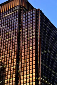 東京の深夜に受けられるヘッドスパで不眠解消は可能？
