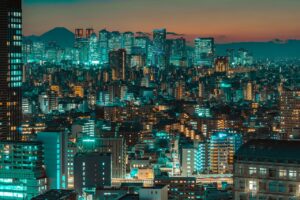 東京の睡眠を改善するヘッドスパ専門店はどこ？