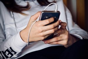 疲労回復に最適な東京のおすすめヘッドスパは？
