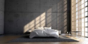 高級ヘッドスパの効果とおすすめのサロンは？