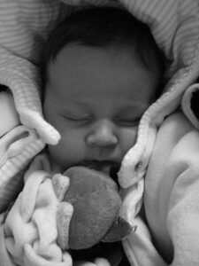よく眠れるヘッドスパが体験できる東京のおすすめサロンは？
