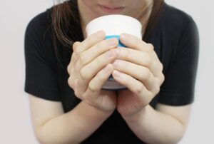 不眠症改善に効果的なヘッドスパの方法とは？