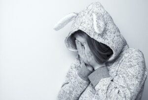 不眠解消に効果的なヘッドスパの方法は？