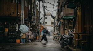 東京で熟睡できるヘッドスパのおすすめは？