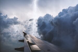 眠れない夜を解消するヘッドスパの効果とは？