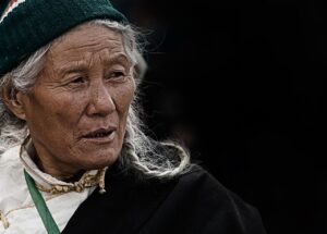 肩こり解消に効果的なヘッドスパは東京でどこに行けばいい？