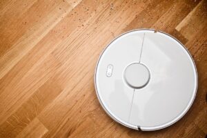 自律神経を整えるためのヘッドスパの効果とは？