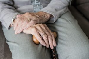 自律神経を整えるヘッドスパの効果とは？