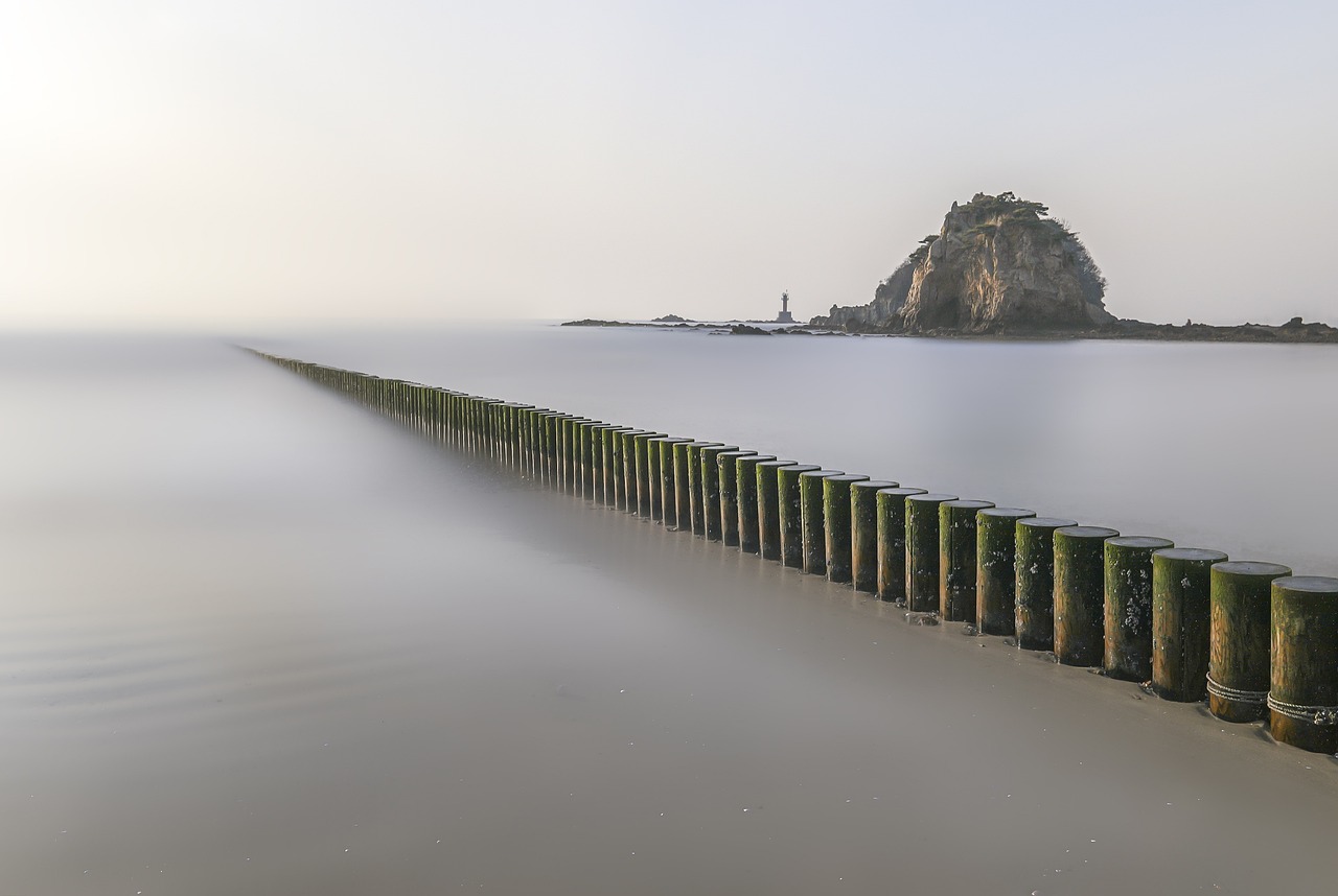 ヘッドスパで安眠を促す効果とは？