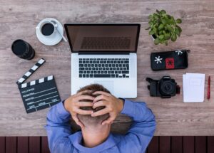 ヘッドスパで疲れ取れない人向けのおすすめ家電は？