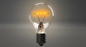 疲れが取れない人向けの自宅ヘッドスパの効果とは？