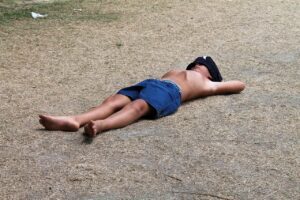 疲労感解消に効果的な自宅ヘッドスパのレビューは？