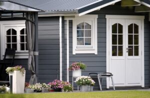 自宅でできるヘッドスパの疲労回復効果と口コミは？