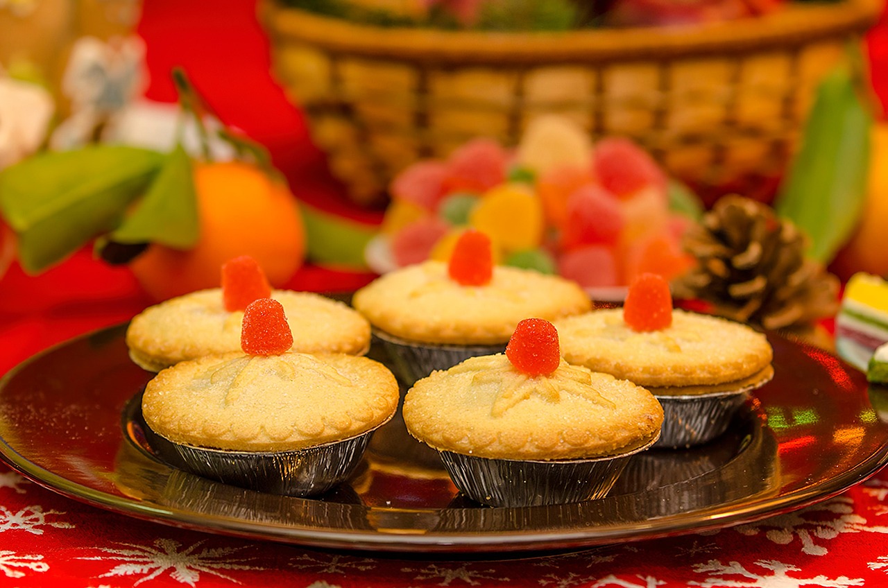 自宅でできるヘッドスパの疲労回復効果についての口コミは？