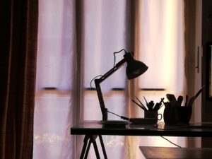 自宅でできるヘッドスパの疲労回復効果を実体験レビューで紹介しますか？