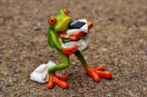 自宅でのヘッドスパがストレス解消に効果的な実体験とは？