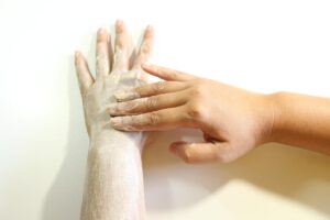 自宅でヘッドスパを体験した疲労回復の実感に関する口コミは？