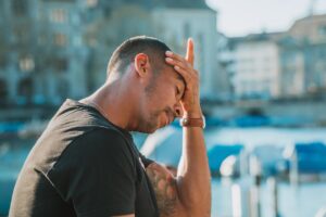 自宅で人気のストレス解消ヘッドスパ家電とは？