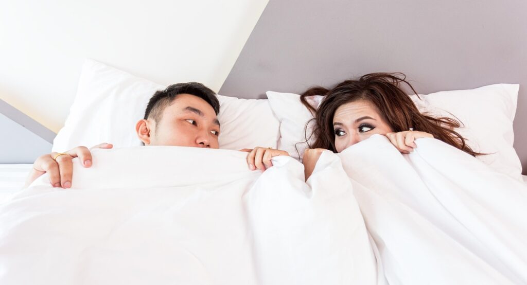 おしゃれな睡眠グッズとしておすすめのヘッドスパ家電は？