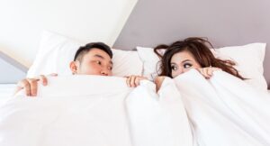 おしゃれな睡眠グッズとしておすすめのヘッドスパ家電は？