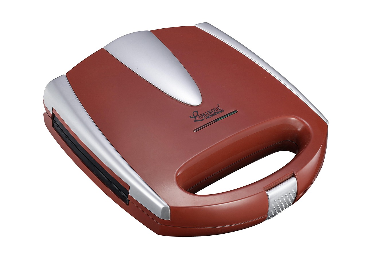 ヘッドスパ家電で熟睡を促進するグッズランキングは？