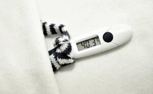 不眠改善に効果的な自宅ヘッドスパの継続方法は？