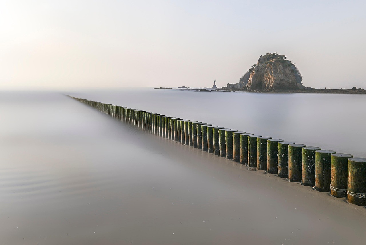 安眠をサポートする家電とヘッドスパの効果を比較すると何がわかる？