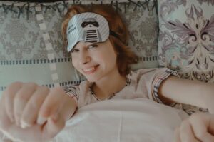 安眠効果が高いヘッドスパ家電の体験談は？